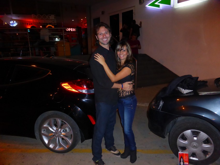 Popayán, Cauca, Colombia