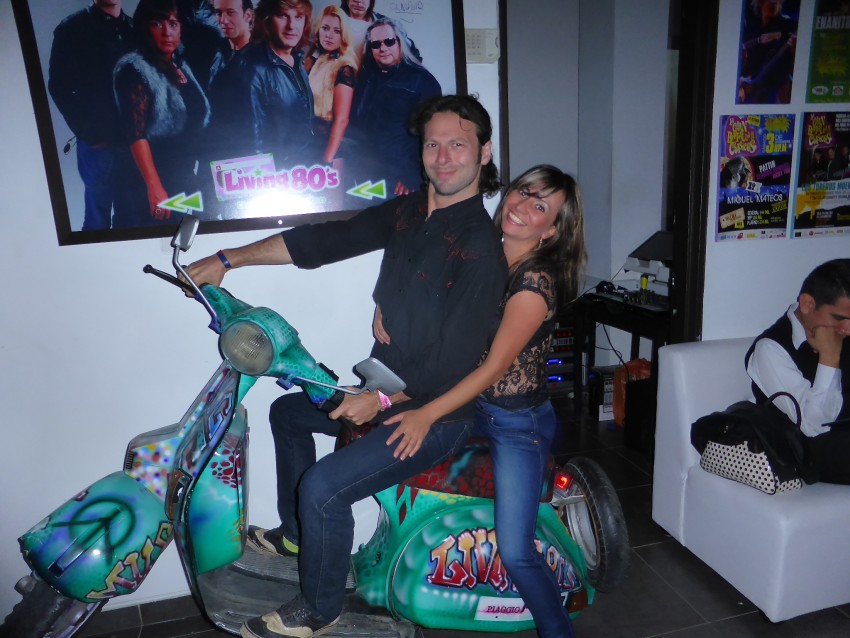 Popayán, Cauca, Colombia