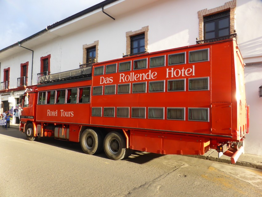 Popayán, Cauca, Colombia