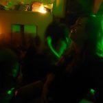 Popayán: Colombian Rock Out