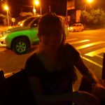 Medellin: The Cost of a Regular Gig