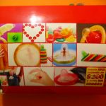 Medellin: The Cost of a Regular Gig