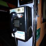 Medellin: The Cost of a Regular Gig