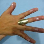 Medellin: The Cost of a Regular Gig