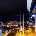 Medellin: The Cost of a Regular Gig
