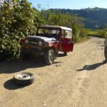 Popayán: The Closest I Have Been to Home on the Road