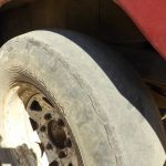 Popayán: The Closest I Have Been to Home on the Road