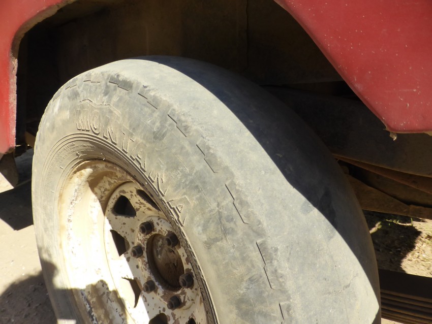 Popayán, Cauca, Colombia