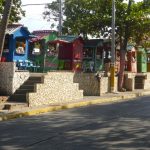 Palomino to Riohacha – Breaking the Group
