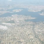 New York City to Regina – Aguardiente in Canadiana