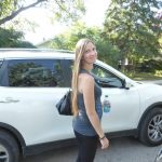 Big Beaver to Regina: Labour Day Party