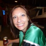 Big Beaver to Regina: Labour Day Party