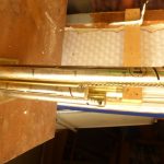 Regina: Road Tripping with Two of My Favorite Allies...