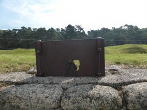 Vimy Ridge – Photos and Facts of the Battlefield