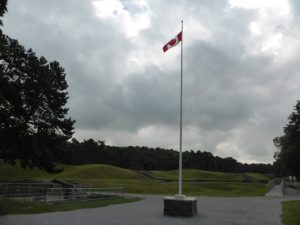 Vimy Ridge – Photos and Facts of the Battlefield