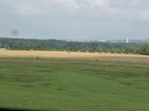 Vimy Ridge – Photos and Facts of the Battlefield