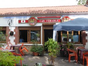 Vimy Ridge – Photos and Facts of the Battlefield