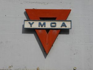 Stone Town to Dar Es Salaam: It's Good to Stay at the....