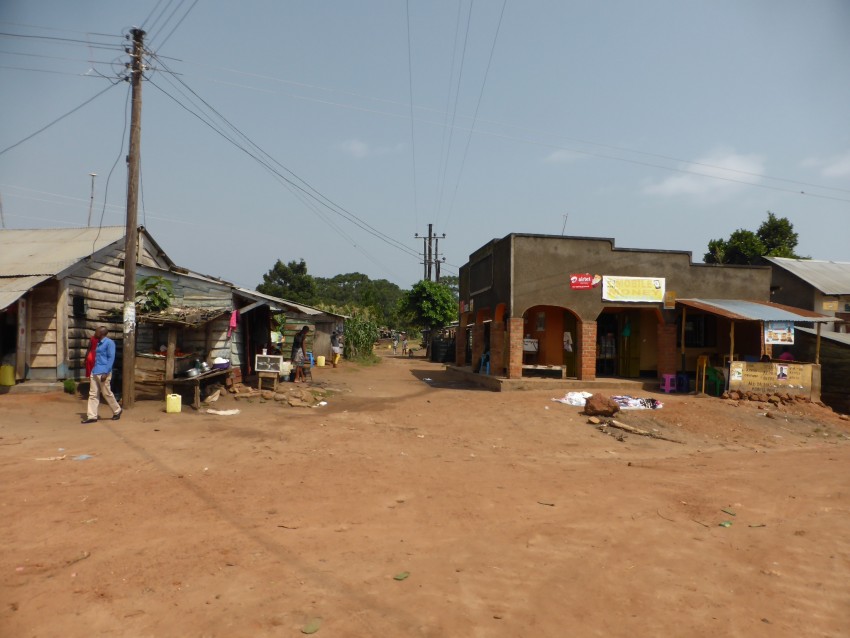 P1190296