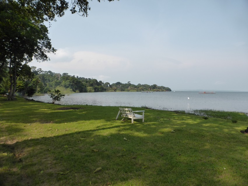 P1190318