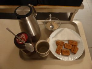 Kalangala, Ssese Islands to Masaka: The Perks and Disadvantages of Caucasian-ing