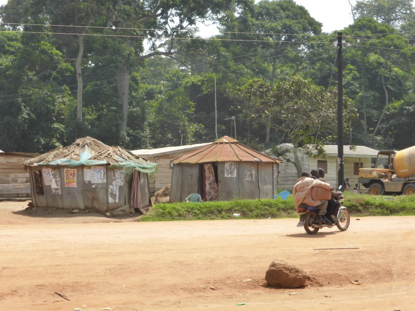P1200077