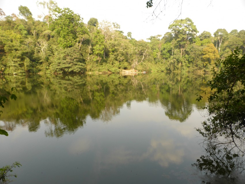 P1200814
