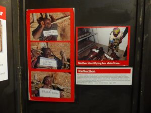 Lusaka: The Lusaka National Museum
