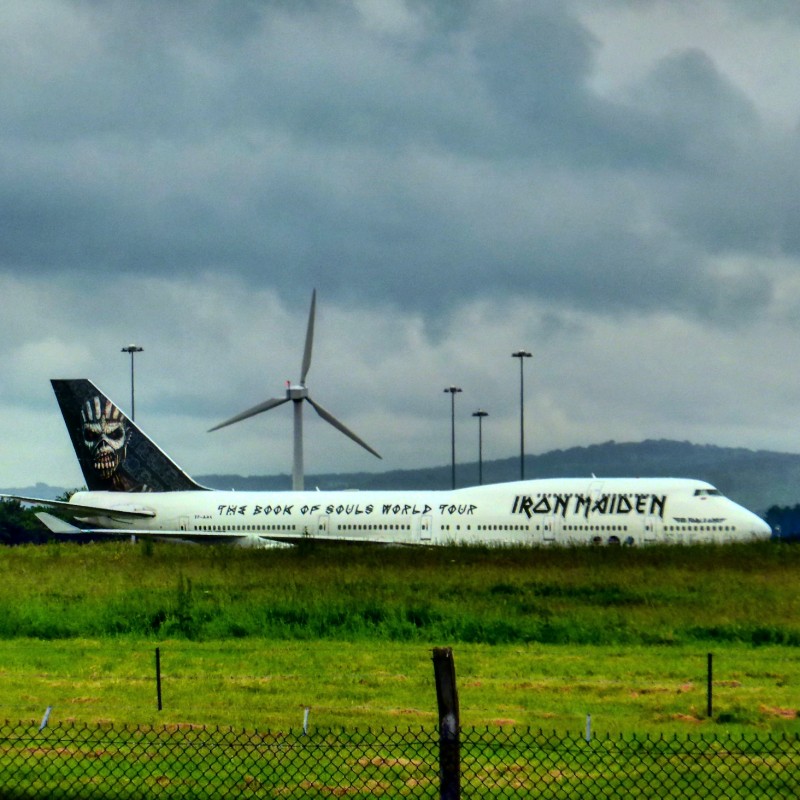 IMG_20160616_181557[1]