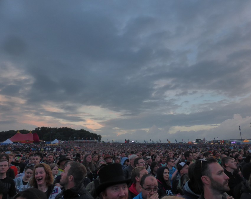 IMG_20160616_194214[1]