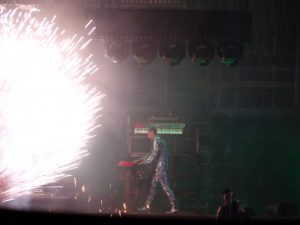 Download Festival Rammstein