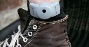 They Charged Me with Murder