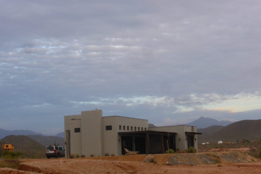 1290463