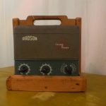 Mexico City: Museum of Frida Kahlo