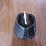 Mexican Bullfight in Mexico City