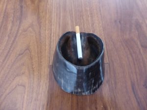 Mexican Bullfight in Mexico City