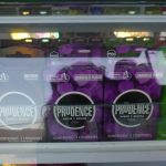 Mexicable Cable Car in Mexico City