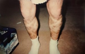 The Fun Job Interview