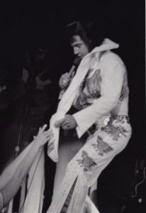 The Fun Job Interview