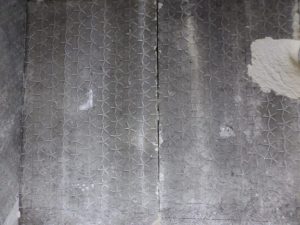 Touring the Pyramids of Egypt