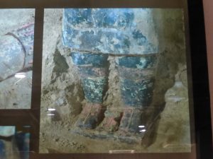 Terracotta Warriors Tour in China