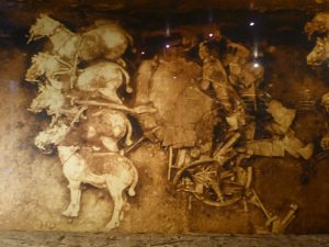 Terracotta Warriors Tour in China