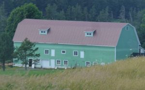 Top Things to do in PEI: Prince Edward Island.