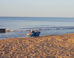 Top Things to do in PEI: Prince Edward Island.